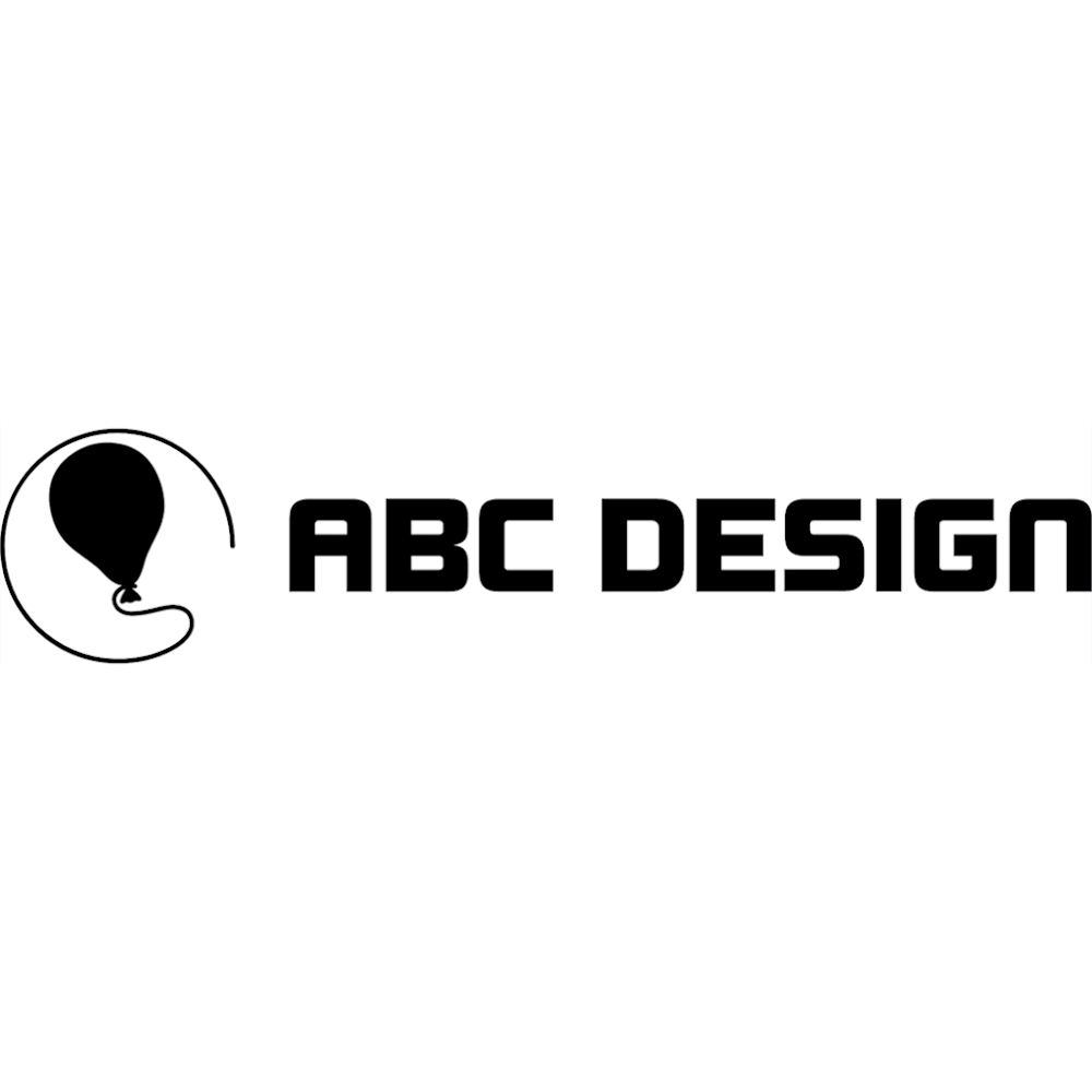 ABC Design | Dente de Leite