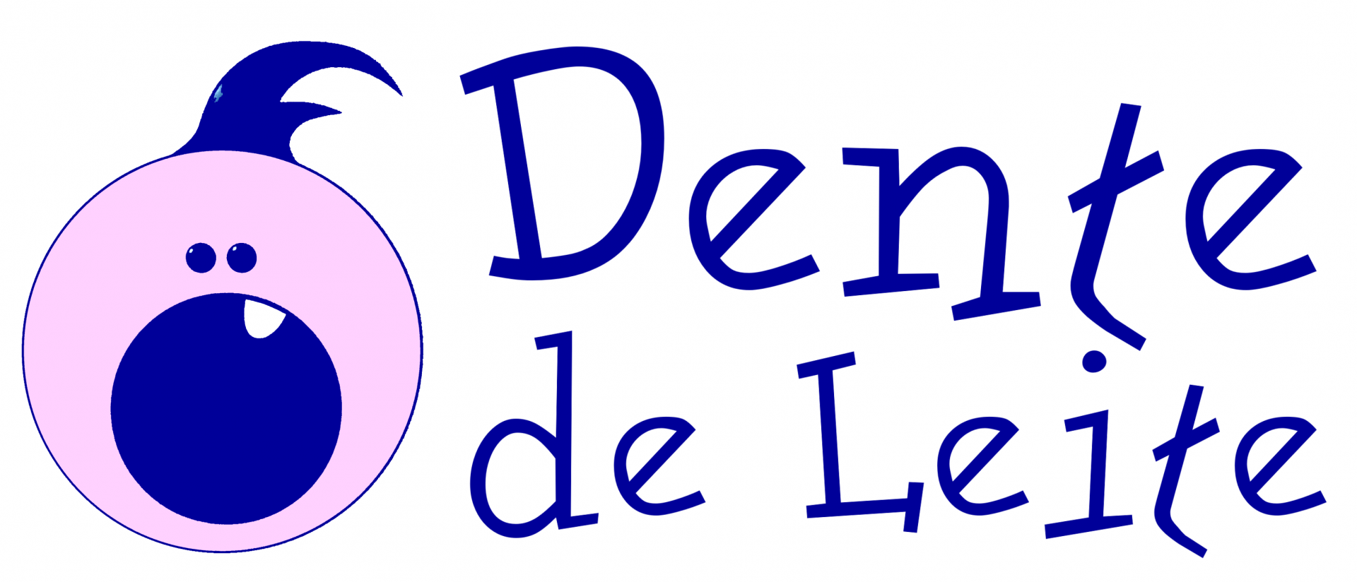 Dente de Leite