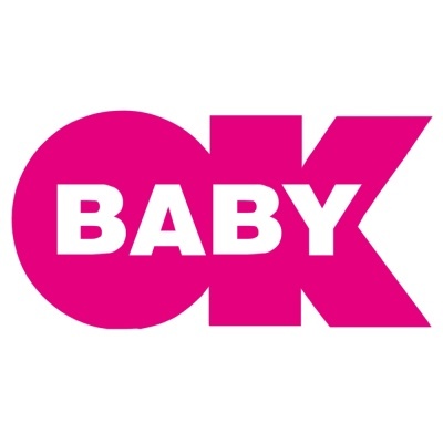 OKBaby