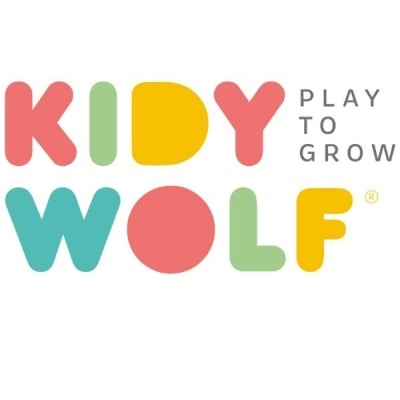 Kidywolf
