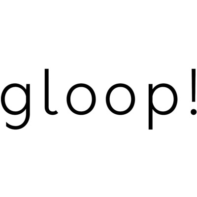gloop!