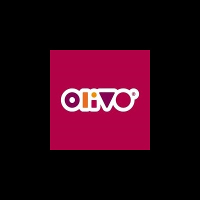 Olivo