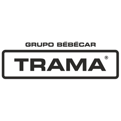 Trama