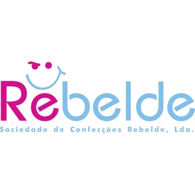 Rebelde
