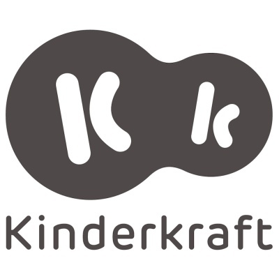 KinderKraft