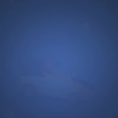 Miniatura carro Djeco Crazy Motors Green Flash