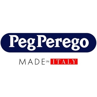 PegPerego