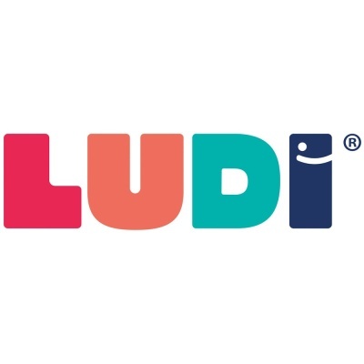 Ludi