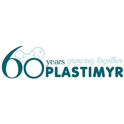 Plastimyr