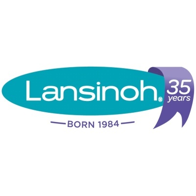 Lansinoh