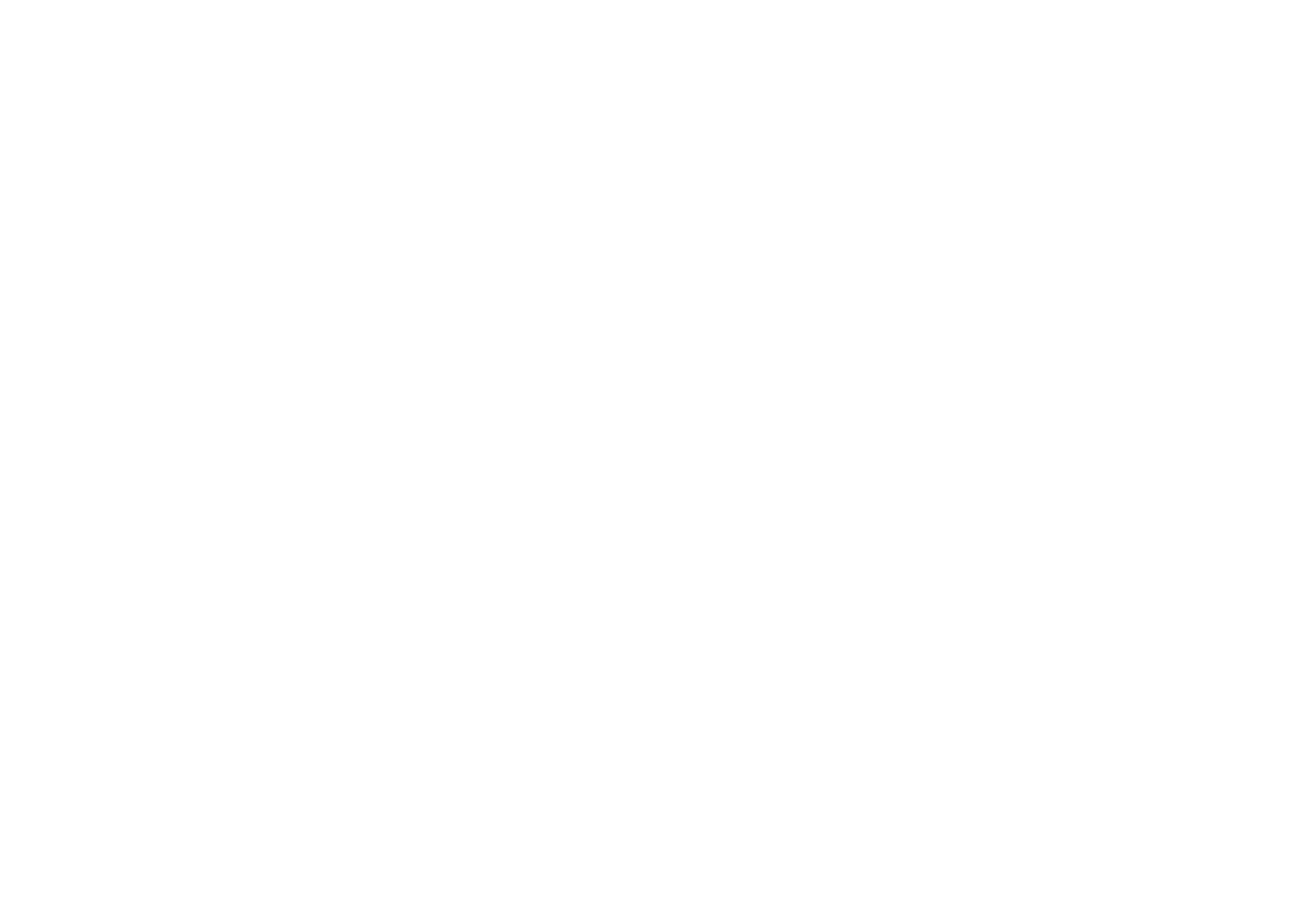 Desafio Saudável
