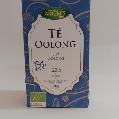 https://www.desafiosaudavel.pt/product/cha-oolong-bio