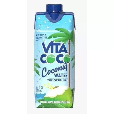 https://www.desafiosaudavel.pt/product/agua-de-coco-vitacoco