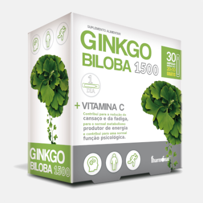 https://www.desafiosaudavel.pt/product/ginkgo-biloba-500mg-20-10-ampolas
