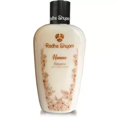 https://www.desafiosaudavel.pt/product/acondicionador-henna-radhe-shyam-250ml