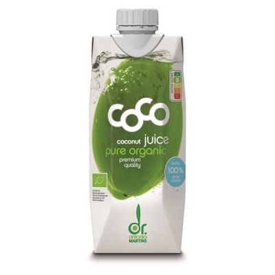 https://www.desafiosaudavel.pt/product/agua-de-coco-dr-antonio-martins-500ml