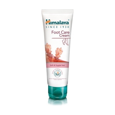 https://www.desafiosaudavel.pt/product/himalaya-balsamo-hidratante-de-pes