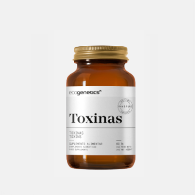 https://www.desafiosaudavel.pt/product/ecogenetics-toxinas