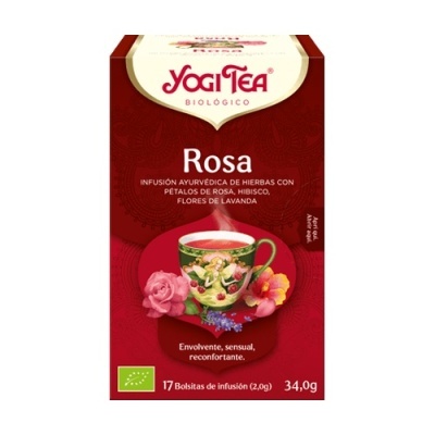 https://www.desafiosaudavel.pt/product/yogi-tea-rosa-bio