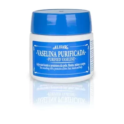 https://www.desafiosaudavel.pt/product/vaselina-purificada