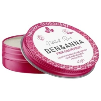 https://www.desafiosaudavel.pt/product/desodorizante-ben-and-anna-pink-grapefruit