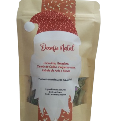 https://www.desafiosaudavel.pt/product/tisana-desafio-natal-canela-de-ceilao