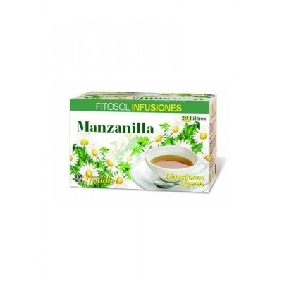 https://www.desafiosaudavel.pt/product/cha-de-manzanilla-camomila