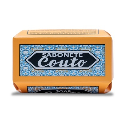 https://www.desafiosaudavel.pt/product/sabonete-couto-125g