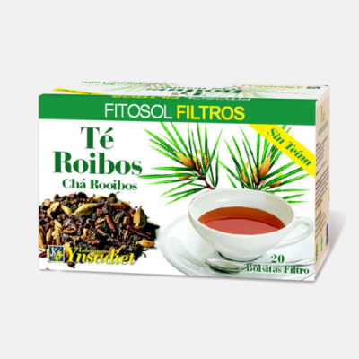 https://www.desafiosaudavel.pt/product/infusao-te-rooibos