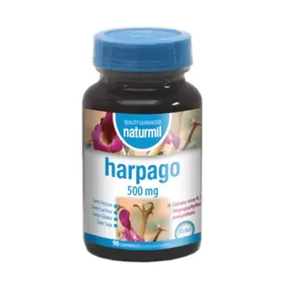 https://www.desafiosaudavel.pt/product/harpago