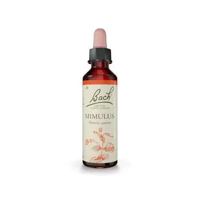 https://www.desafiosaudavel.pt/product/essencia-floral-mimulus