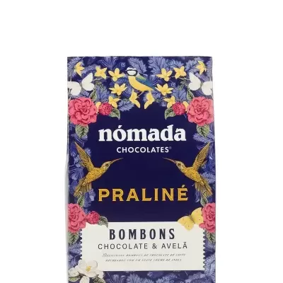 https://www.desafiosaudavel.pt/product/bombons-praline-nomada-100gr