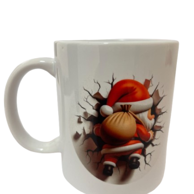 https://www.desafiosaudavel.pt/product/caneca-pai-natal-missao-drinkme-natal