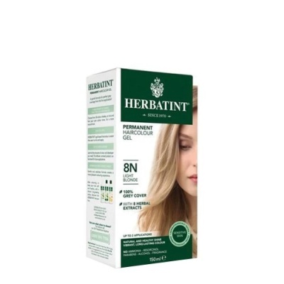 https://www.desafiosaudavel.pt/product/herbatint-8n-louro-claro