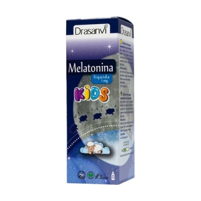 https://www.desafiosaudavel.pt/product/melatonina-liquida-kids