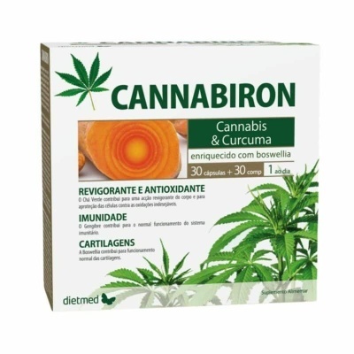https://www.desafiosaudavel.pt/product/cannabiron-30-caps-30-comp