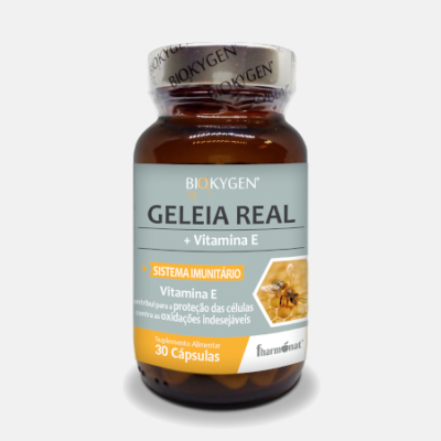 https://www.desafiosaudavel.pt/product/geleia-real-vitamina-e