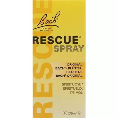 https://www.desafiosaudavel.pt/product/spray-rescue-bach-7ml