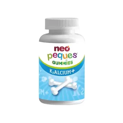 https://www.desafiosaudavel.pt/product/neo-peques-kalcium