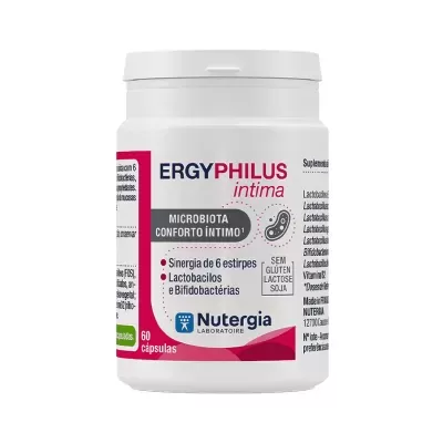 https://www.desafiosaudavel.pt/product/ergyphilus-intima-nutergia-60-capsulas