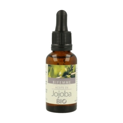 https://www.desafiosaudavel.pt/product/oleo-vegetal-jojoba-bio