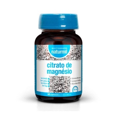 https://www.desafiosaudavel.pt/product/citrato-de-magnesio-200mg-60-comprimidos