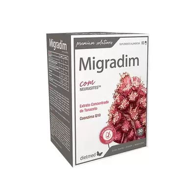 https://www.desafiosaudavel.pt/product/migradim