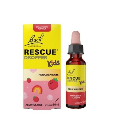 https://www.desafiosaudavel.pt/product/gotas-rescue-kids-morango-bach-10ml