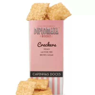 https://www.desafiosaudavel.pt/product/crackers-capinhas-doces-vegan