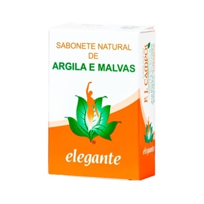 https://www.desafiosaudavel.pt/product/sabonete-natural-de-argila-e-malvas