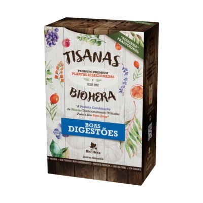 https://www.desafiosaudavel.pt/product/tisanas-boas-digestoes