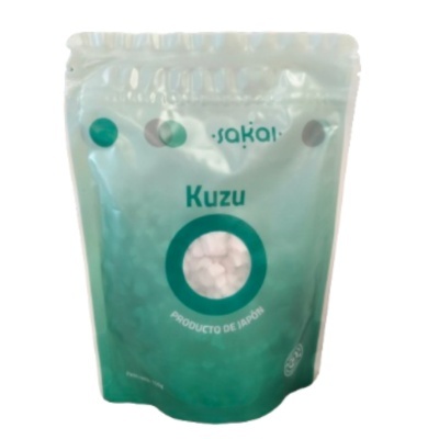 https://www.desafiosaudavel.pt/product/kuzu-sakai