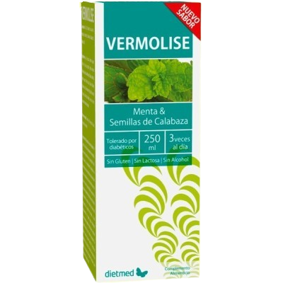 https://www.desafiosaudavel.pt/product/vermolise-250ml-dietmed