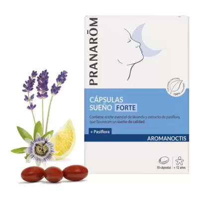 https://www.desafiosaudavel.pt/product/capsulas-de-sono-forte-aromoterapia